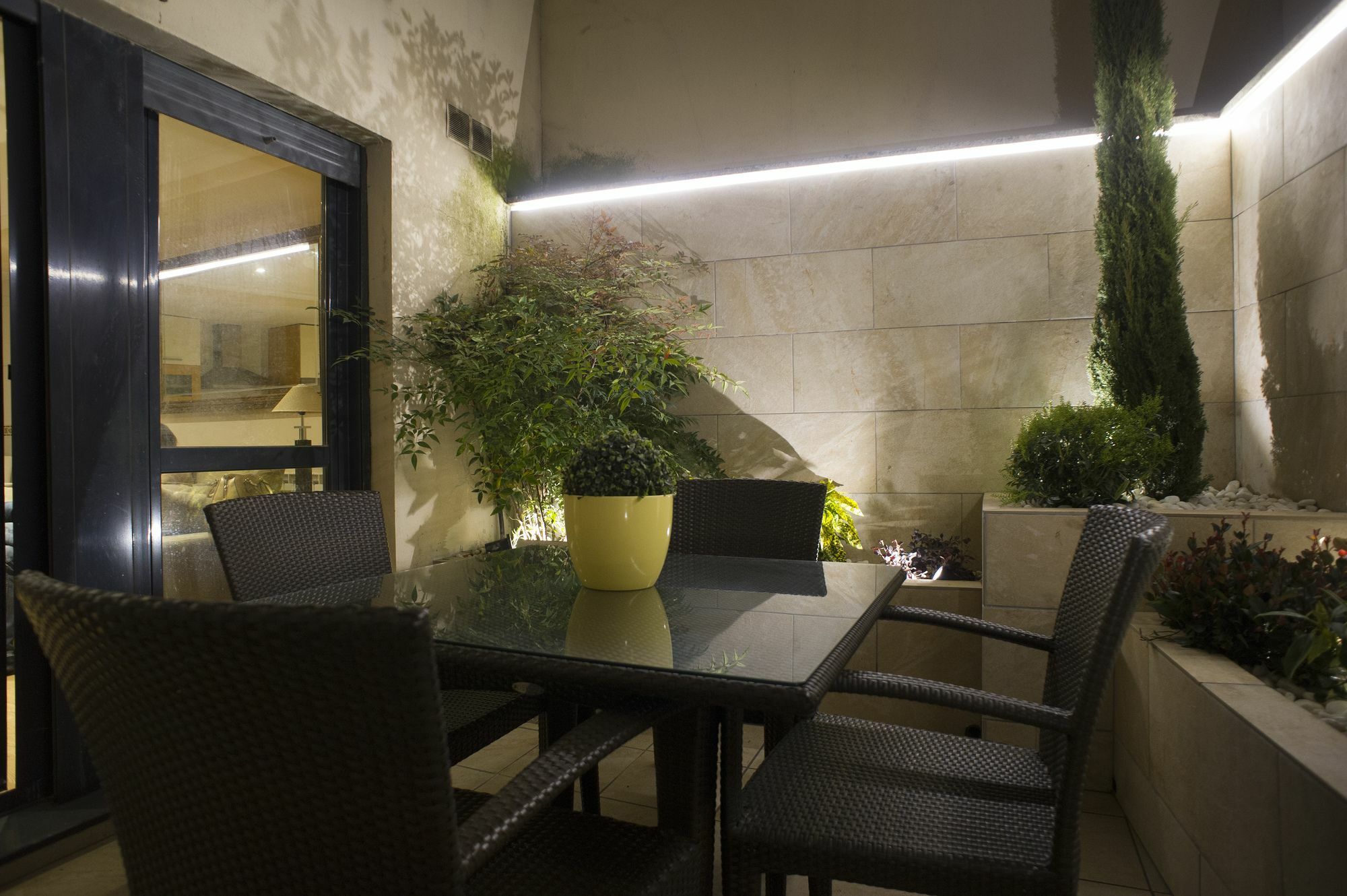 Rent Apartments Salamanca Cervantes 47 Exterior photo
